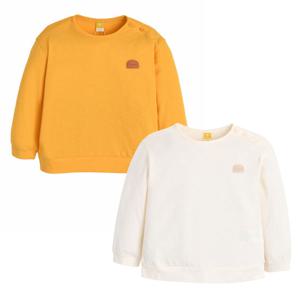 [모이몰른] 클립리미티셔츠 M243TSF01P