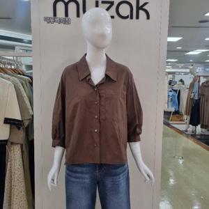 무자크 DP01 시슬리bl9 Mo6wbl30