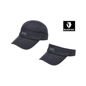 [블랙야크]남여공용 기능성 등산 알파인멀티캡 2BYHTS3914 BYGD