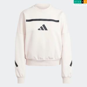 [아디다스][현대백화점][WOMEN] W Z.N.E. SWT JF4783 인기티셔츠