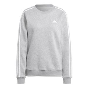 3S 플리스 스웨트셔츠 W(IM0206) 아디다스 긴팔티