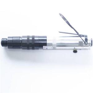 양산기공 에어스크루드라이버 DS-4TL-10(일자형)