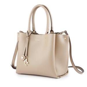 [금강제화(여성)][금강]여성르느와르 토트백 BAGTO0550WRENF3