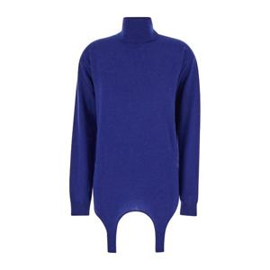 생로랑 캐시미어 스웨터 806969 YALL24069