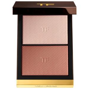 톰포드 쉐이드 앤 일루미네이트 하이라이팅 듀오 0.42온스/12g