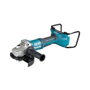 MAKITA 충전앵글그라인더(본체만)_DGA901Z 36V(18Vx