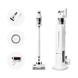 아이닉 무선청소기 i50 아이타워 itower