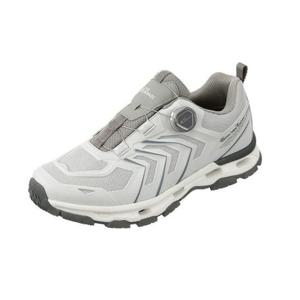 레드페이스 HC27 콘트라벤트옵티멈워킹화KH RESGLCX24