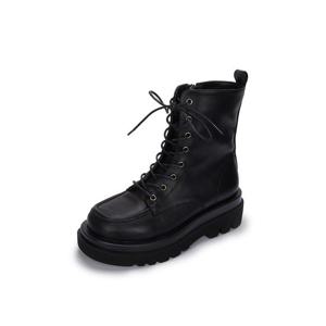 [무크]엠. 라파에 워커부츠 블랙 516423610ZA