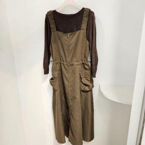 Sellys HC03 샐리 앙리원피스 So701010 55