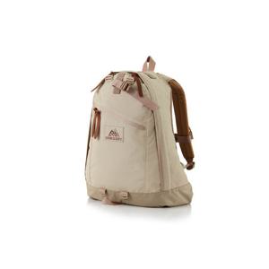 [그레고리]데이팩 백팩 CLASSIC DAY  09JP8024