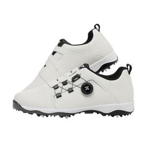 JDX HC06 남성 다이얼 스파이크(X1ATV1971WH) X1ATV1971