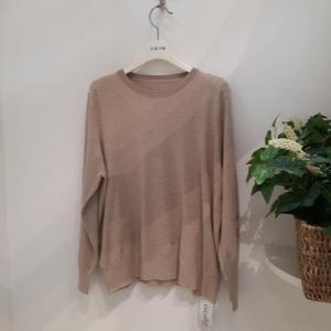 Ame HC06 알파벳 400312 bg