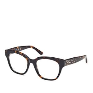 게스 바이 마르시아노 공용 안경테 GM50017 52052 052 52