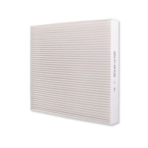 코나 OS -22년형 에어컨필터 헤파 MP25 [극초미세먼지 차단]