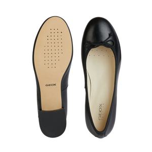 [제옥스] 3.5CM 여성 펌프스 플로레티아 8GXWMA4F1R