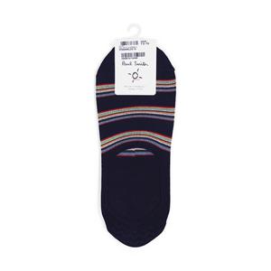 폴스미스 M1A 849M OJ210 47 스트라이프 페이크 삭스 양말