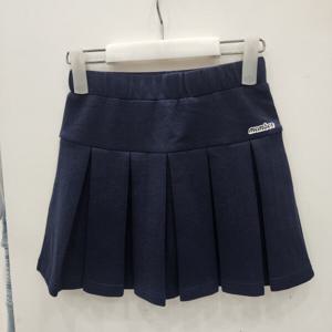 [소이]플리츠 셋업 스커트 24F0755_SC