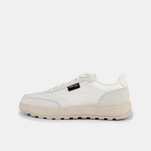 NEPA 세이브존02 남여공용 올라운더 스니커즈 7KC7651