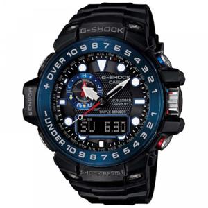 카시오 G-SHOCK (G-SHOCK) 마스터 오브 G 걸프마스터 (마스터 오브 G 걸프마스터) GWN-1000B-1BJF