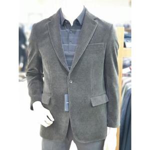 서광모드 세이브존05 골덴 재킷 SMPCEWJK2013