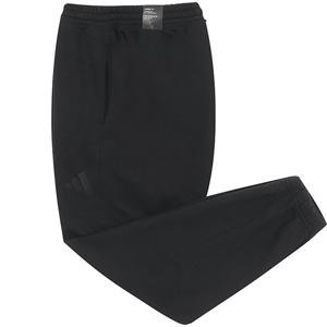 [정품] 아디다스 ALL SZN 플리스 루즈 핏 팬츠 (IX1252)