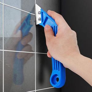 타일줄눈제거기/셀프시공 제거 공구 줄눈톱 줄눈칼