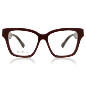 구찌 GG1302O 005 여성용 안경