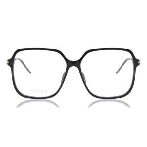 구찌 GG1271O 001 여성용 안경