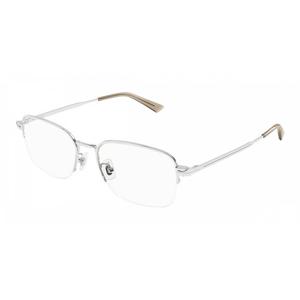 몽블랑 MB0269OA 아시안 핏 005 남성용 안경