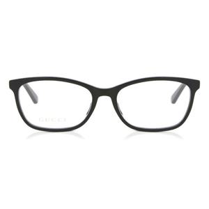 구찌 GG0613O 001 여성용 안경