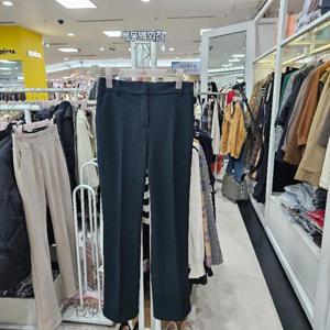 수스 DP01 부츠컷기모밴츠 Y246NSLA02