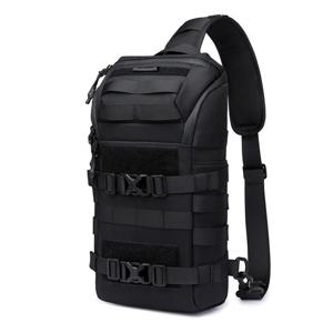 [네오쿠비카 빅사이즈]캐쥬얼 멀티풀 웨이 슬링백 OZ-DC10849