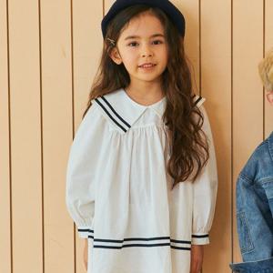 [토토헤로스]TH에이미세일러원피스-12412130011