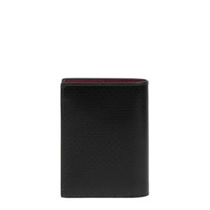 [로로모다] 지방시 남성 카드지갑 / BK608MK1T4-018