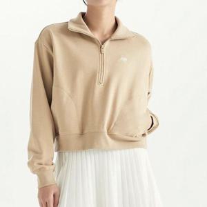 [뉴발란스]매장판 여성 애슬레틱 맨투맨 AWT31501 NBNCD4S032-85