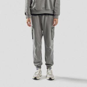 프로스펙스 HC14 OG 포켓 트레이닝 조거팬츠 MP-X531 PW3MP22X531