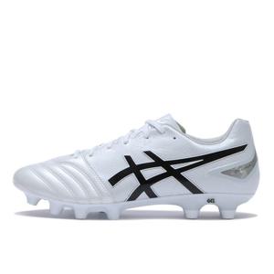 아식스 DS 라이트 어드밴스 W 1103A098.101 화이트/블랙