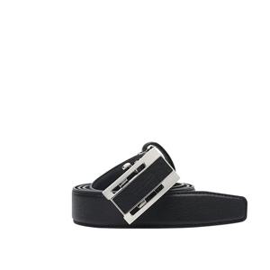 [루이까또즈]남성자동벨트 BS4SD01BL