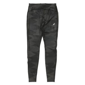 아식스 타이츠 2012D005.001 퍼포먼스 블랙