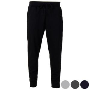 MP-133 가을신상 시보리밑단 무지 트레이닝팬츠