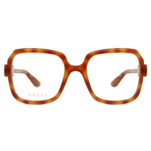 구찌 GG1433O 002 여성용 안경