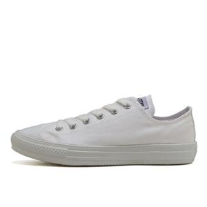 컨버스 올 스타라이트 박스 31300942 화이트/화이트