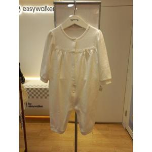 아가방 세이브존04 가을 하니우주복 01Q517556