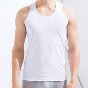 여름 휴가 쿨나시티 매쉬 데일리 패션 속옷 코디 선물