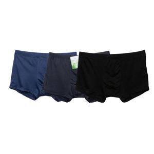 쾌적한 착용감 쿨인견 남성 드로즈 0365tt