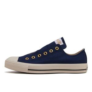 컨버스 올스타 슬립 III 옥스 31312232 네이비
