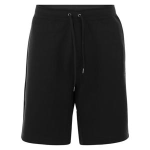 폴로 랄프로렌 숏팬츠 710881520 BLACK