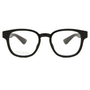 구찌 GG1343O 001 남성용 안경