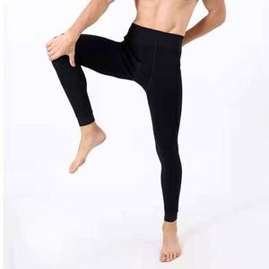 남성용 타이즈/ 스타킹/ 스판 내복/ 내의/ 발목시보리